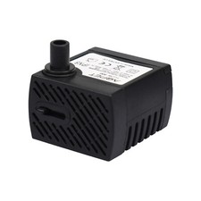 Aqpet flow pompa usato  Italia