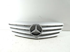 Mercedes benz klasse gebraucht kaufen  Gützkow