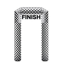 Finish line life for sale  Salem