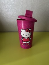 Bicchiere con tappo usato  Lainate