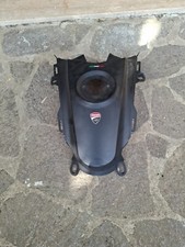 Copriserbatoio serbatoio hyper usato  Campi Bisenzio