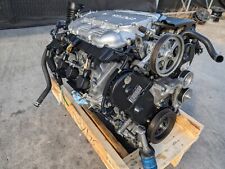 Jdm j35a 3.5l for sale  Houston