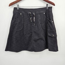 Kuhl mova mini for sale  Vancouver
