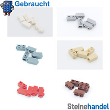 lego 1x1 konverter gebraucht kaufen lego 1x1 konverter gebraucht kaufen Herne