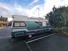 Motor homes sale for sale  Newark