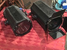 Pair shehds 300w for sale  Cleveland
