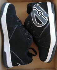 heelys gebraucht kaufen  Gäufelden