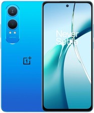 Smartphone cellulare telefono usato  Nola