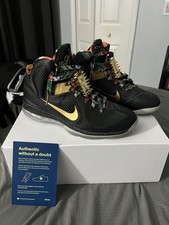 Nike lebron watch for sale  Orlando