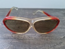 Vintage 1970s polaroid for sale  SEVENOAKS