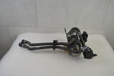 Riginal touran 5ta gebraucht kaufen  Prenzlau