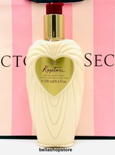 Rare victoria secret for sale  Fort Lauderdale