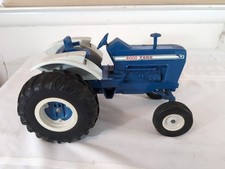 Vintage ertl diecast for sale  Jenkintown