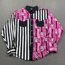 Vintage panhandle slim for sale  Manchester