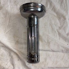 Lamp torch wonder for sale  Bear