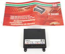 Lgb 55080 mzs gebraucht kaufen  Stahnsdorf