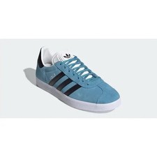 Adidas gazelle fx5480 for sale  HOLYWOOD