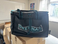 New drennan dms for sale  GLOUCESTER