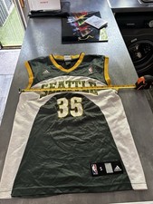 Vintage seattle supersonics for sale  MILTON KEYNES