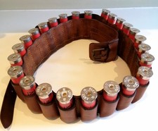 Vintage bore cartridge for sale  BROMLEY