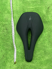 Specilized body geometry for sale  CHESTERFIELD