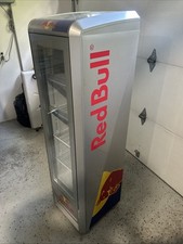 geladeira redbull comprar usado geladeira redbull comprar usado Enviando para Brazil