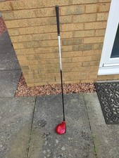 nike vrs tour driver for sale  BROXBURN
