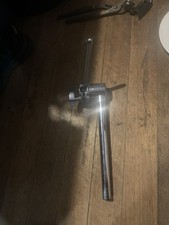 Roland td50 ball for sale  BIRMINGHAM