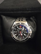 Herrenuhr swiss military gebraucht kaufen Herrenuhr swiss military gebraucht kaufen  Görlitz