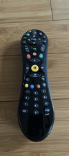 Tivo premiere smld for sale  Houston