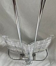 Hanger organizer stacker for sale  New York