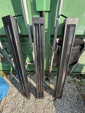 neonlampe gebraucht kaufen neonlampe gebraucht kaufen München