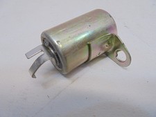 Honda ss50z ss50e for sale  WIGAN