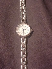 Ladies worthington sterling for sale  Dearborn Heights