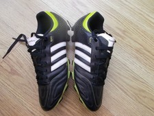 Adidas pro questra for sale  LEEDS
