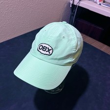 Smathers branson outer for sale  Tampa