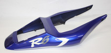 yamaha heckverkleidung gebraucht kaufen yamaha heckverkleidung gebraucht kaufen Porta Westfalica