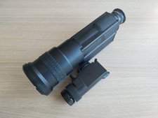 Cyclop 85mm m42 gebraucht kaufen  Wernigerode