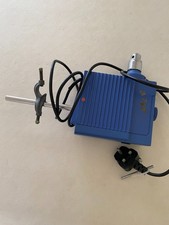 Eurostart digital ika for sale  STOCKTON-ON-TEES