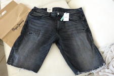 Ungetragen pepe jeans gebraucht kaufen  Waldbronn