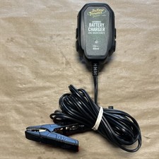 Battery tender high for sale  Greenville