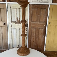 Vintage beech wood for sale  NOTTINGHAM