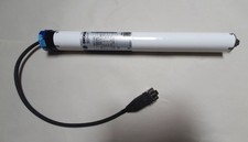 Becker motor rohrmotor gebraucht kaufen  Gera