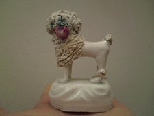 19th century miniature for sale 19th century miniature for sale  HASTINGS