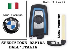 Cover chiave guscio usato  Foggia