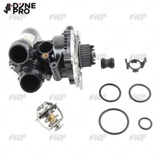 Water pump thermostat for sale  Ontario