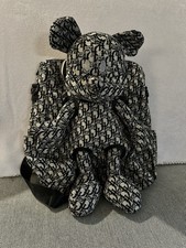 cloth purse zippered cute for sale  Belle Mead
