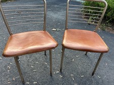 Vtg set matching for sale  Falmouth