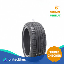Used 225 45r17 for sale  Chicago