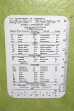 1976 united states for sale  Olmsted Falls